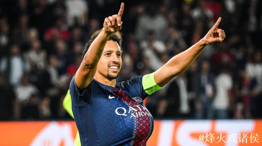 RMC:马尔基尼奥斯赛后确认其内收肌受伤,可能 RMC:马尔基尼奥斯赛后确认其内收肌受伤,可能