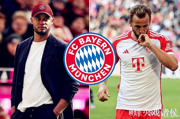 镜报:拜仁16岁中卫基亚拉的父亲上周和曼城、切尔西会面 镜报:拜仁16岁中卫基亚拉的父亲上周和曼城、切尔西会面