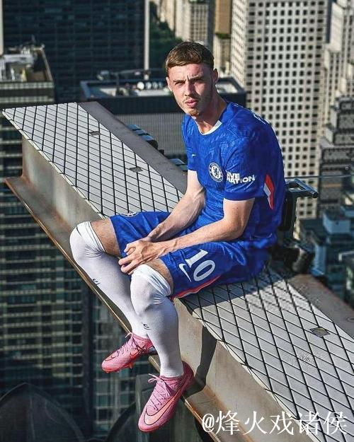 寒王回归，他才是切尔西真无名英雄？