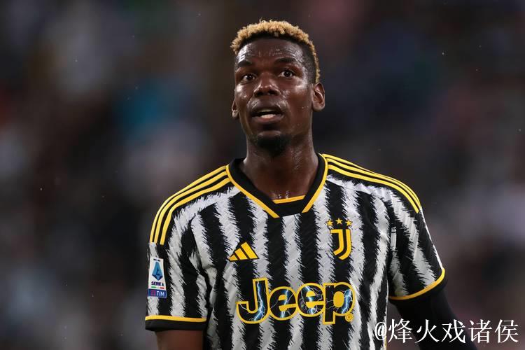 斯基拉：马里奥可能会在冬窗离开尤文，球员渴望更多出场机会