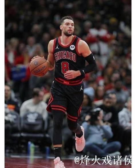 拉文狂砍36分公牛击败凯尔特人豪取3连胜 篮网力挫猛龙致其6连败