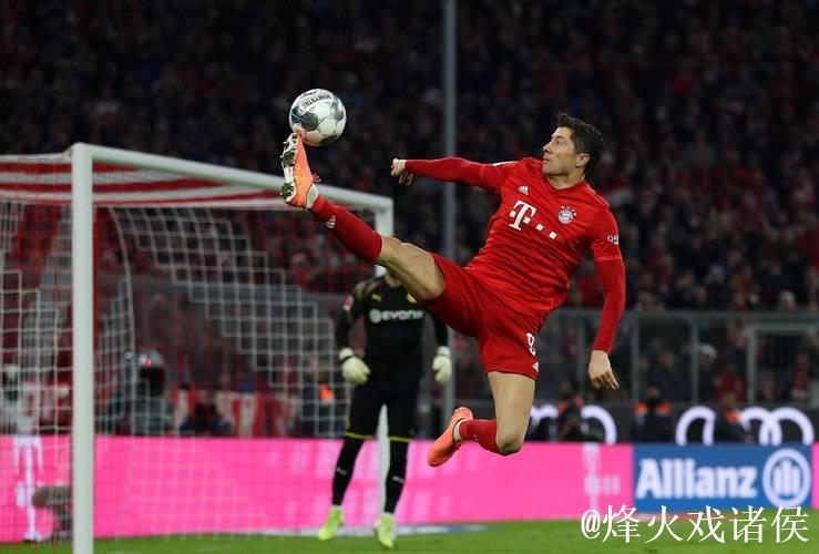 欧冠-莱万破门奥斯梅恩扳平 巴萨1-1战平那不勒斯 欧冠-莱万破门奥斯梅恩扳平 巴萨1-1战平那不勒斯