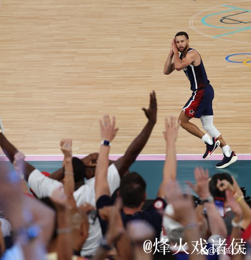 文班亚马25+7+9完胜库里 马刺逆转17分险胜勇士 文班亚马25+7+9完胜库里 马刺逆转17分险胜勇士