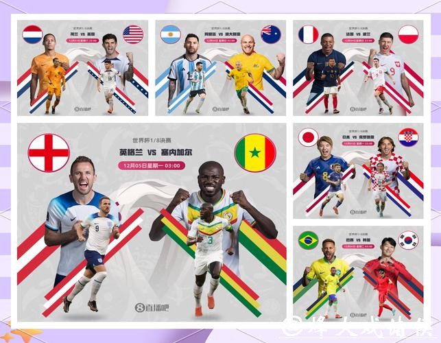 世界杯外围下注冷门赛果预测指南 世界杯外围下注冷门赛果预测指南