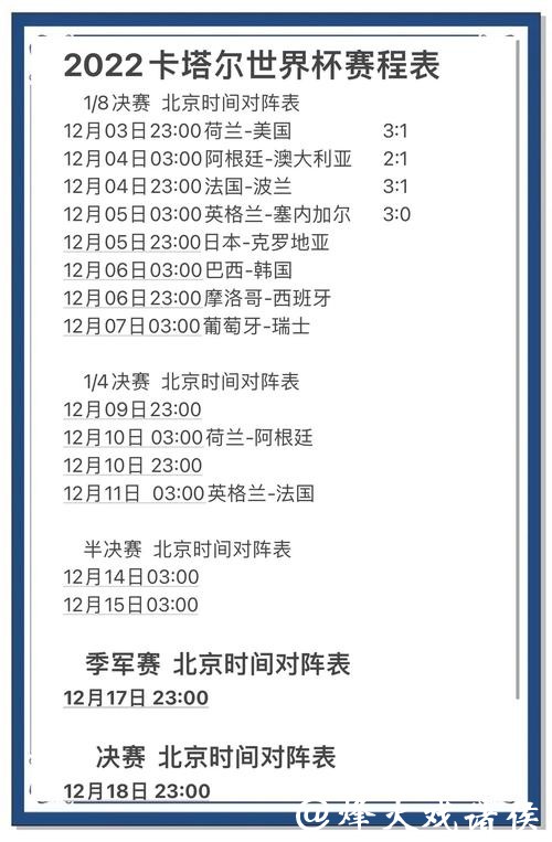 世界杯比分详细分析：数据背后的故事