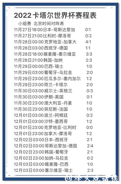 世界杯比分详细分析：数据背后的故事